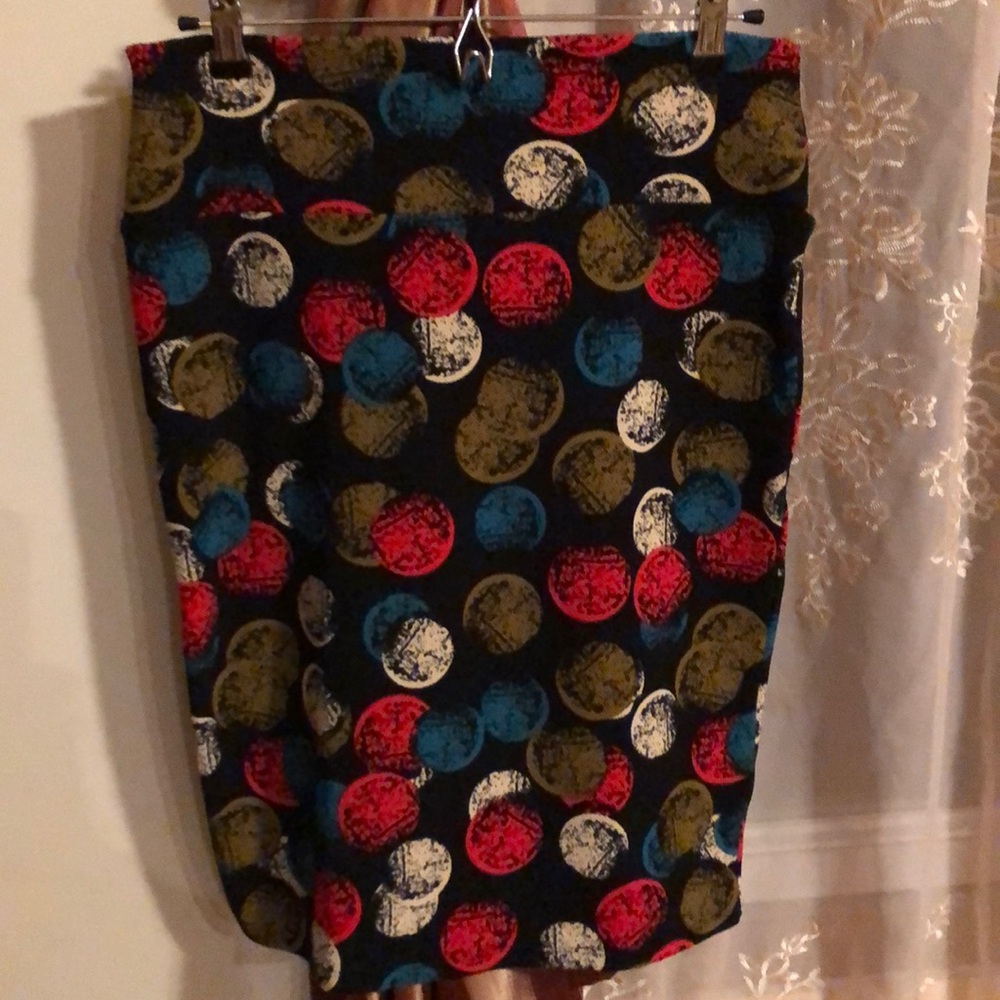 Lularoe Cassie